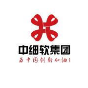 如何選擇北京商標轉(zhuǎn)讓代理